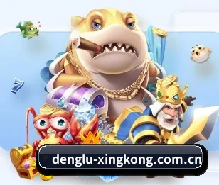 星空体育的故事