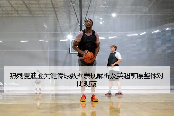 img_1778930355123_75_1_839.jpg