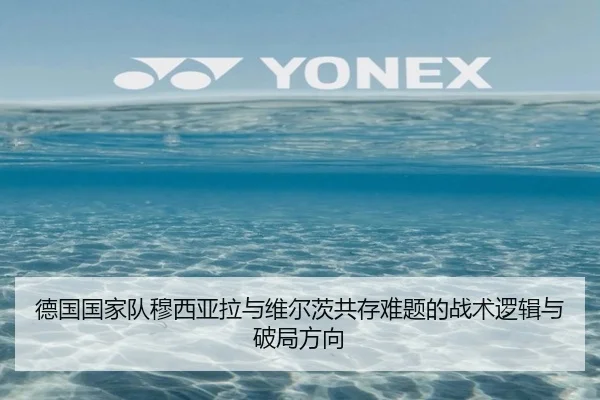 德国国家队穆西亚拉与维尔茨共存难题的战术逻辑与破局方向