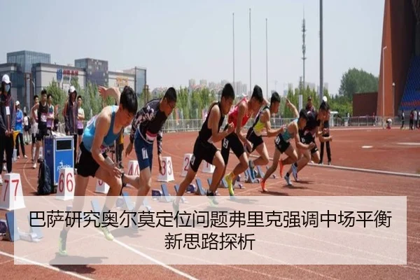 img_1783027307956_1237_1_956.jpg